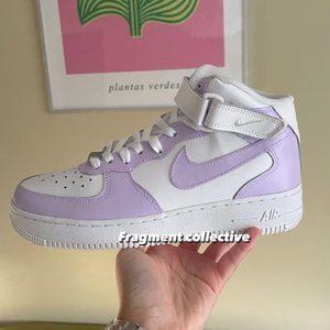 Nike Air Force 1